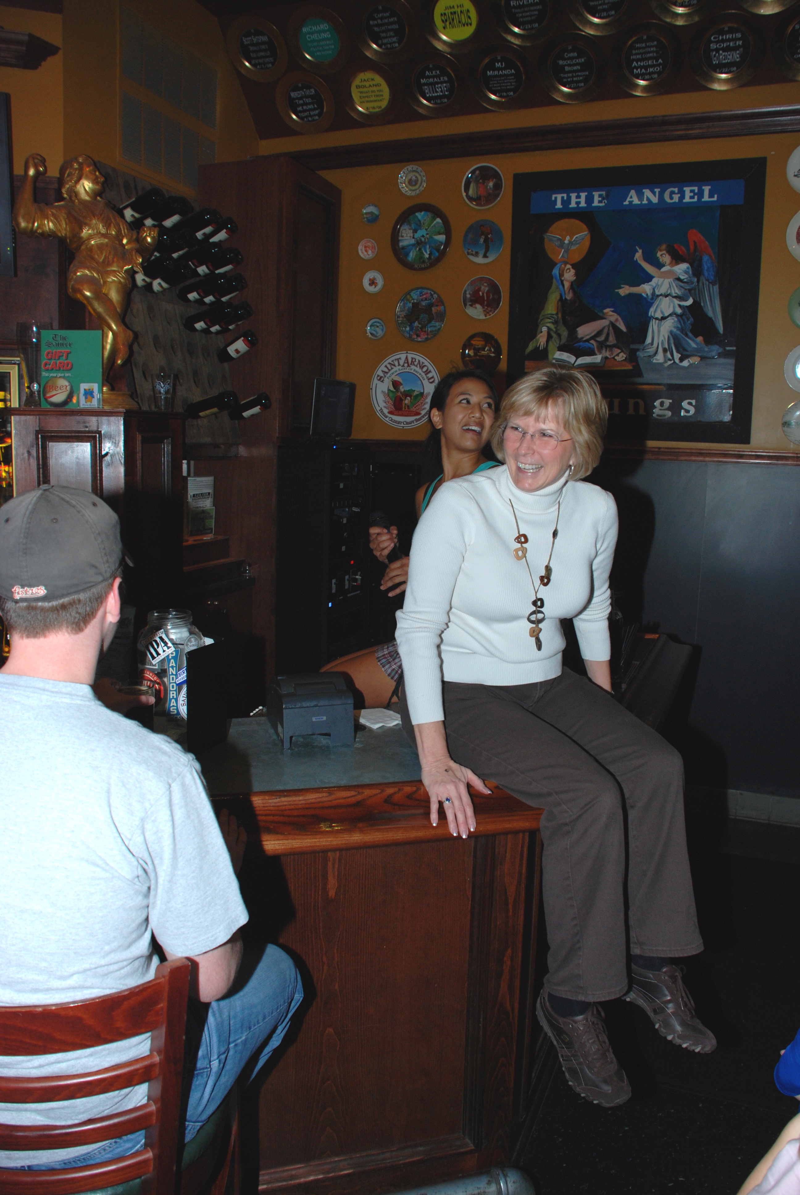 2009-01-25-73 NANA-HI 60TH BD74.jpg